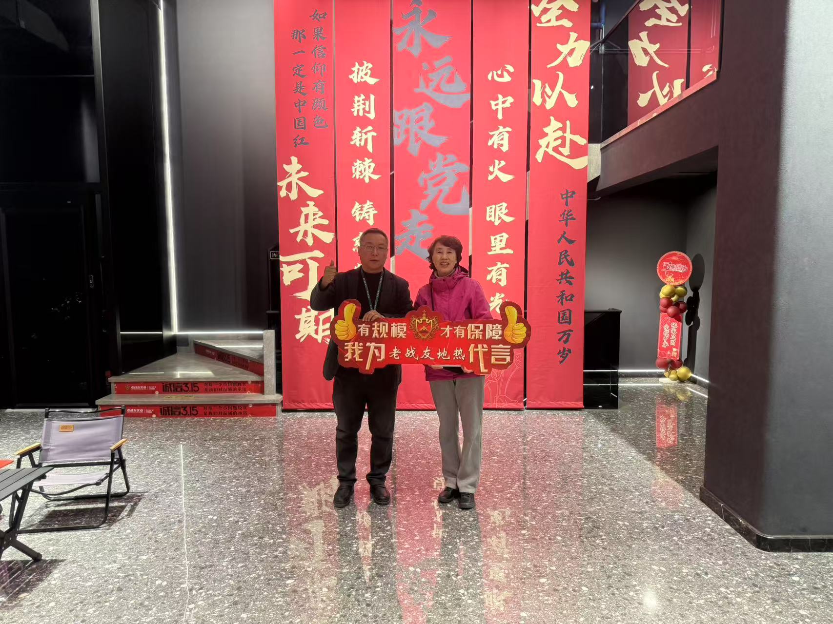 貴，但值得！老戰(zhàn)友地?zé)嵊脤I(yè)打動了挑剔的我